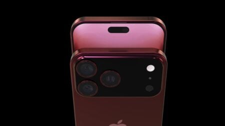 আইফোন ১৭-তে যা থাকছে আইফোন ১৭