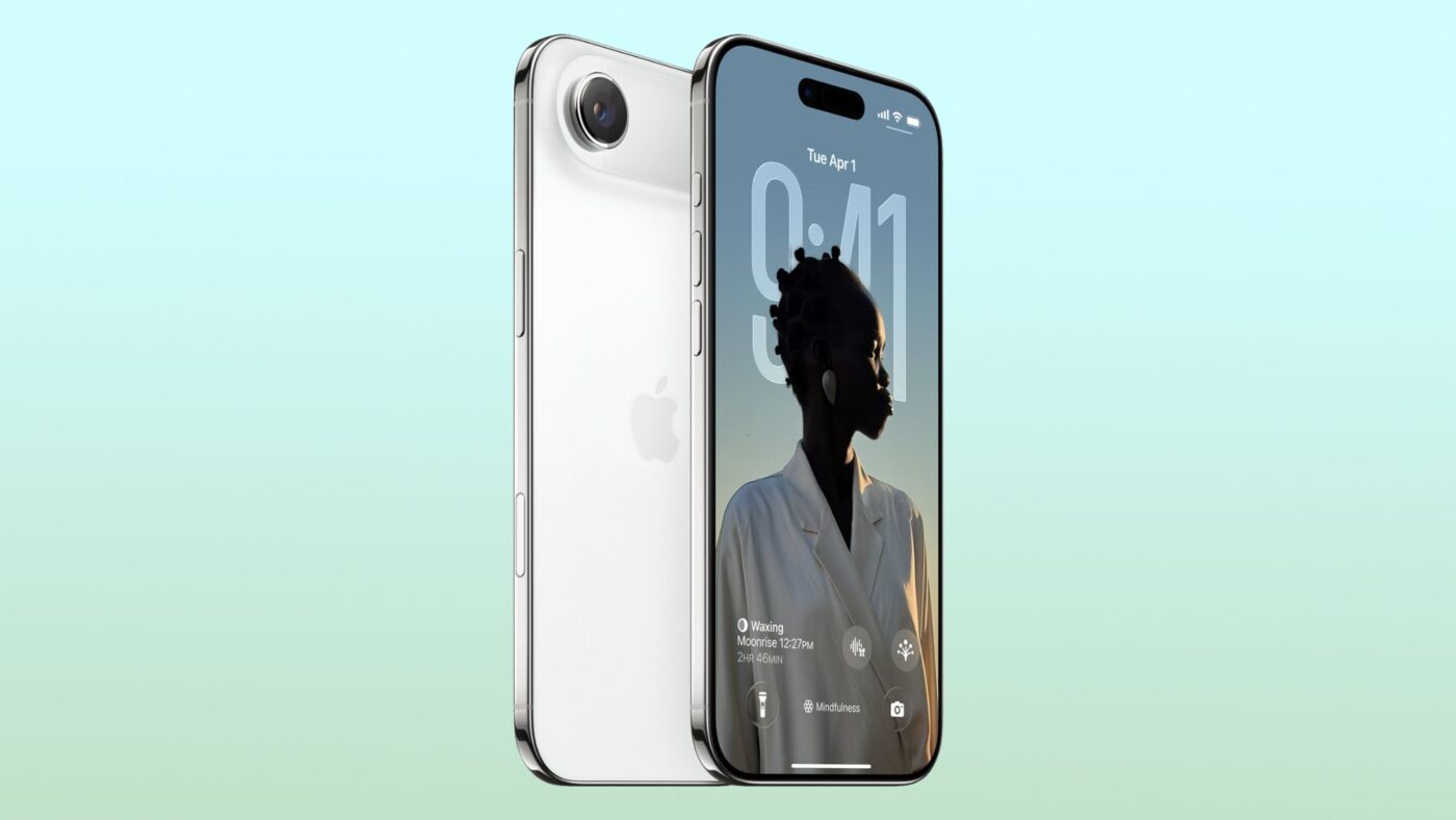 iPhone Air Reviews: Is the Ultra-Thin Design Worth the Trade-Offs?