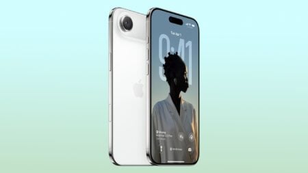 iPhone Air Reviews: Is the Ultra-Thin Design Worth the Trade-Offs? iPhone Air Reviews: Is the Ultra-Thin Design Worth the Trade-Offs?