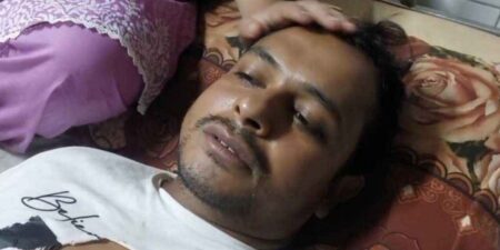 ইতালি প্রবাসী