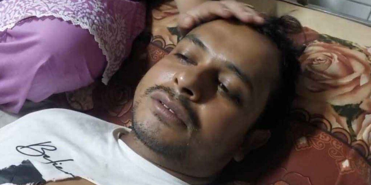 ইতালি প্রবাসী