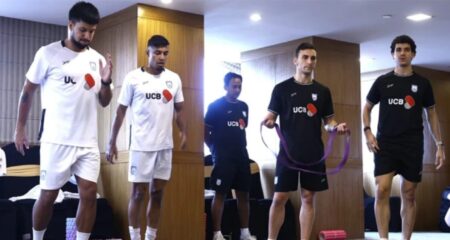 জামালরা