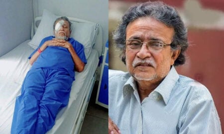 দেলোয়ার জাহান ঝন্টু