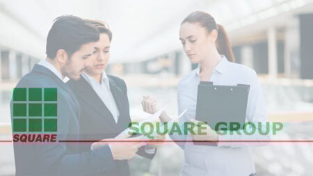 স্কয়ার গ্রুপ