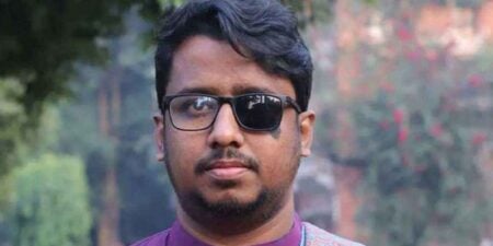 জসিম জয়ী