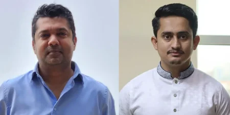 সারজিস আলমকে নিয়ে জয়ের পোস্ট