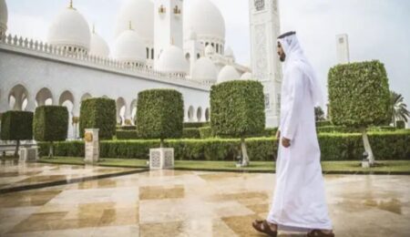 জুমার দিন