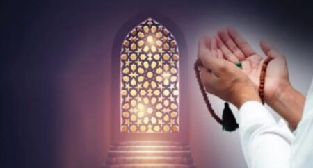 জুমার দিন কোন সময় গোসল করা উত্তম? জুমার দিন