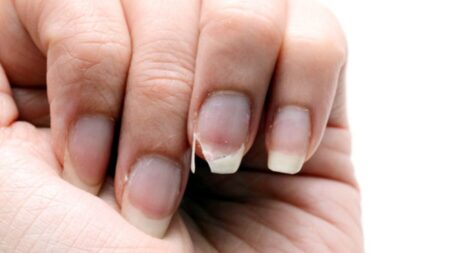 ক্যালসিয়ামের ঘাটতি মেটাতে নিয়মিত খান এই ৬ ধরনের খাবার ক্যালসিয়ামের ঘাটতি মেটাতে