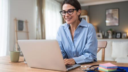 Why This Research Could Boost PC Performance Dramatically