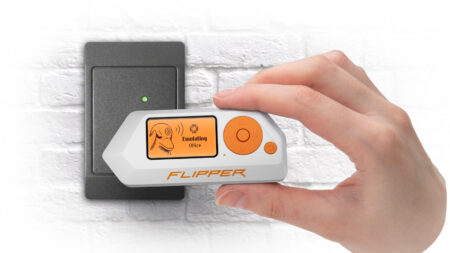 Top Flipper Zero Accessories to Boost Your Device’s Capabilities Flipper Zero accessories