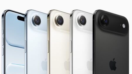 iPhone 17 pre-order guide