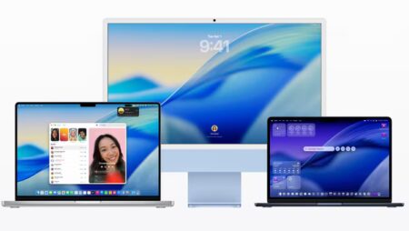 macOS Tahoe Review: A Fresh Start for Apple’s Mac