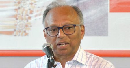 মাহমুদুর রহমানের সাক্ষ্য