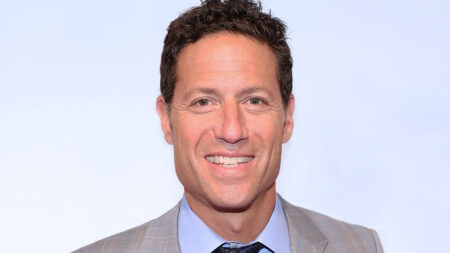 TKO Group Announces Dividend Doubling for Shareholders