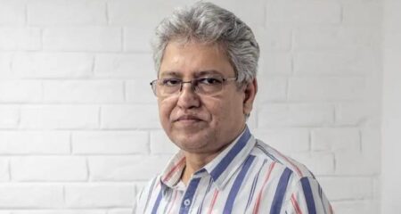 মাসুদ কামাল