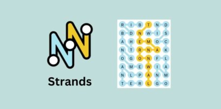 Unwind and Conquer: Today’s NYT Strands Puzzle Focuses on “Me Time” Activities me time