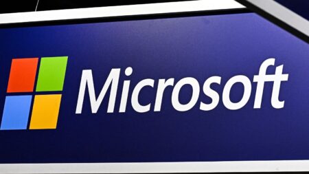 Major Microsoft Azure Outage Triggered by Red Sea Fiber Cuts Azure outage