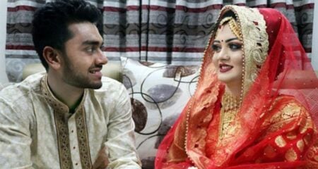 মেহেদী হাসান মিরাজ