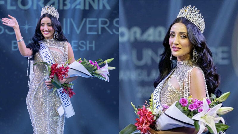 Shaxsiy videoda erini kamsitgan