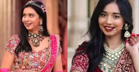 তানিয়া মিত্তাল