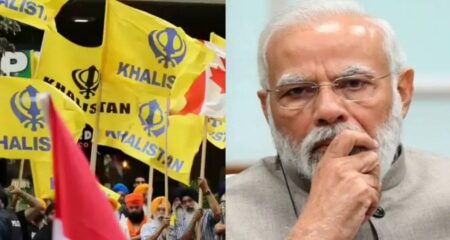 ভারতীয় দূতাবাস