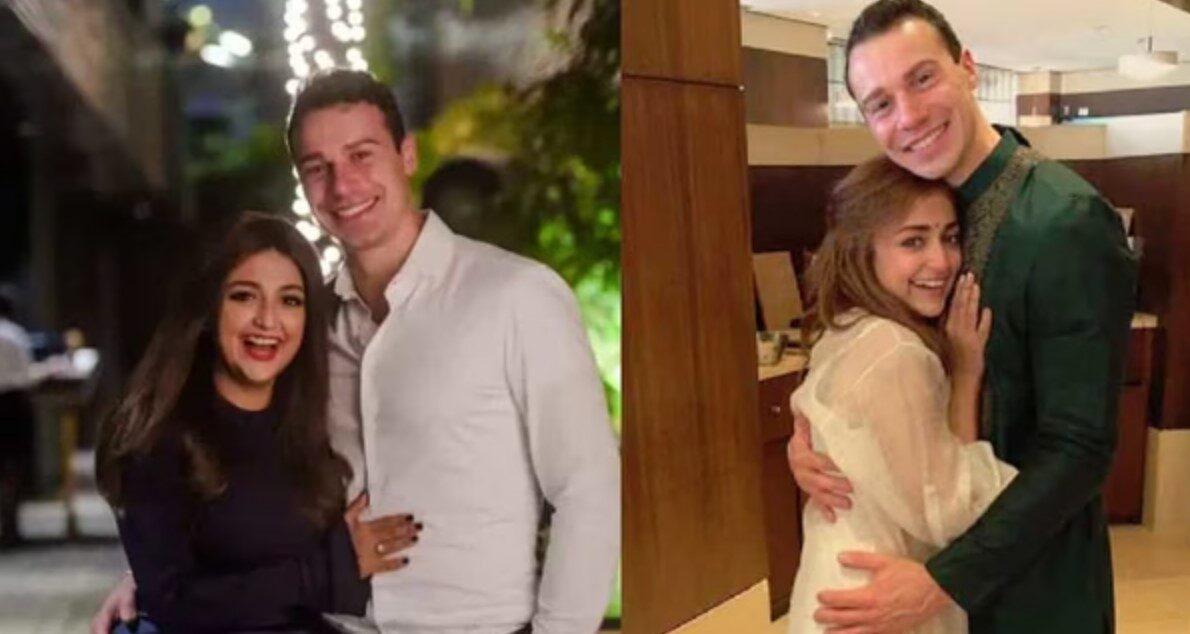 গায়িকা মোনালি ঠাকুরে