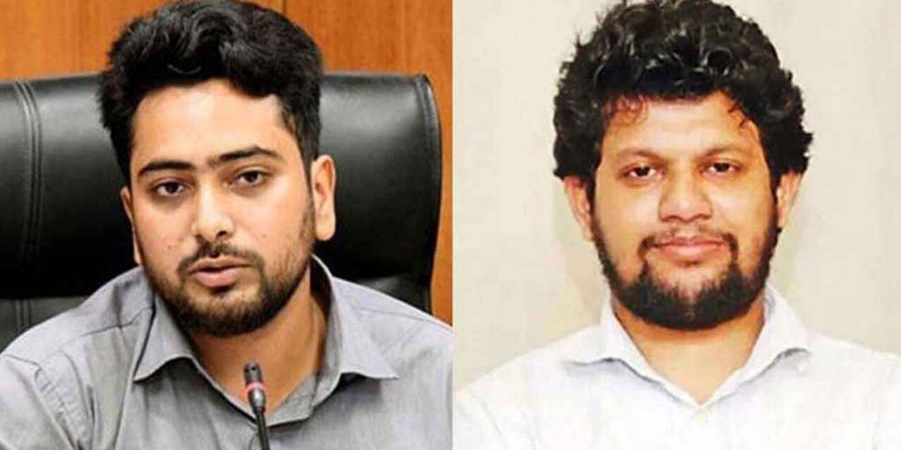 উপদেষ্টা মাহফুজে