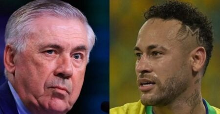 ব্রাজিল