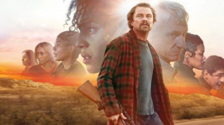 ওয়ান ব্যাটল আফটার অ্যানাদার