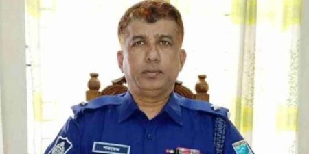 ওসি ক্লোজড