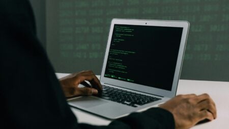 Pakistan Deploys Mass Phone Surveillance and Chinese Firewall to Silence Dissent Pakistan mass surveillance