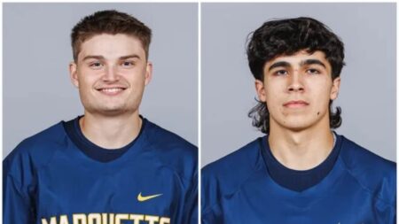 Marquette University Students Killed in Car Crash Identified