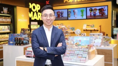 ওয়াং নিং