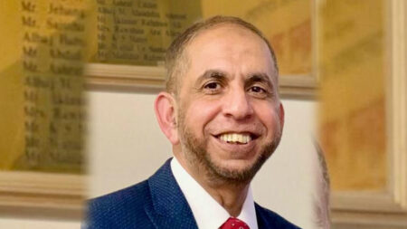 পিআর পদ্ধতি