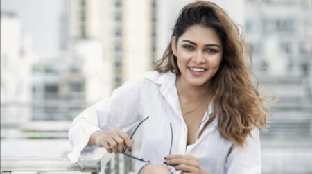 জান্নাতুল ফেরদৌস পিয়া