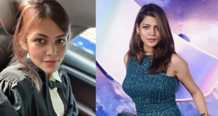 পিয়া জান্নাতুল