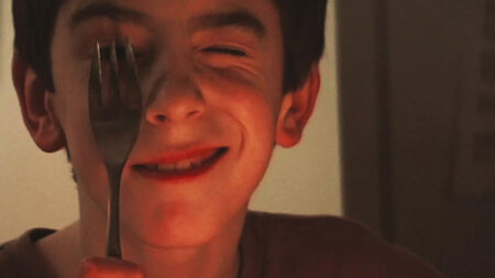 Ross McElwee’s New Documentary “Remake” Confronts Profound Personal Loss Documentary filmmaking