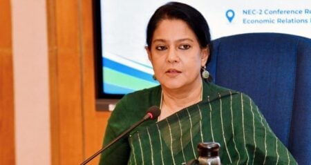 ঢাকার জলাশয়