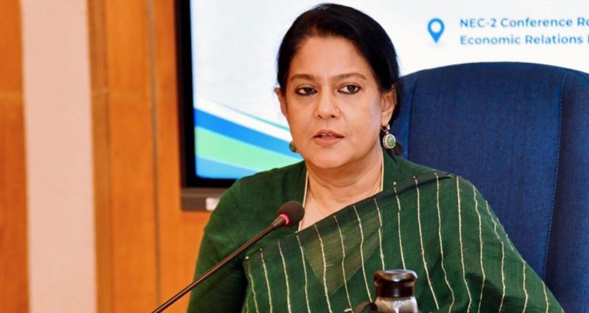 ঢাকার জলাশয়