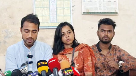 শেখ সাদী