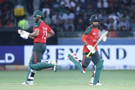 এশিয়া কাপ