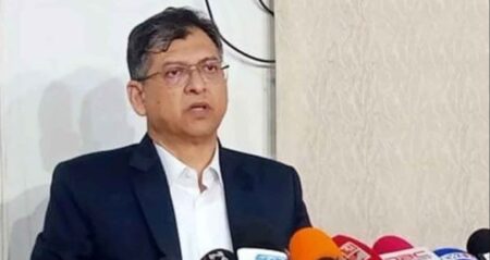 সালাহউদ্দিন আহমদ