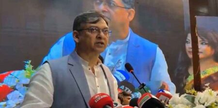 সালাহউদ্দিন