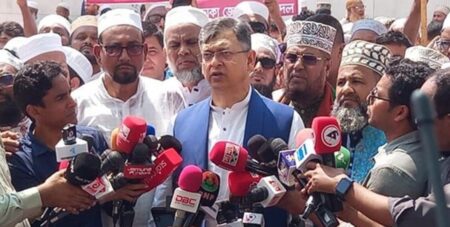 সালাহউদ্দিন