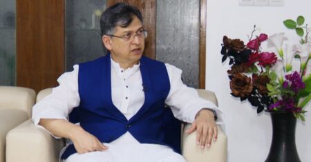 সালাহউদ্দিন আহমেদ