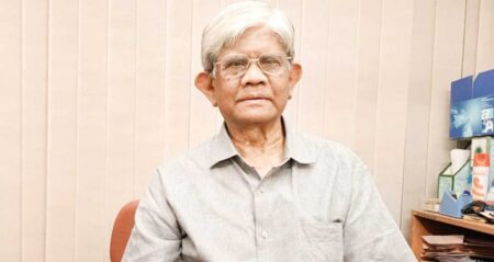 মন্ত্রীদের জন্য ৬০টি গাড়ি কেনার প্রস্তাব বাতিল: ড. সালেহউদ্দিন ড. সালেহউদ্দিন আহমেদ