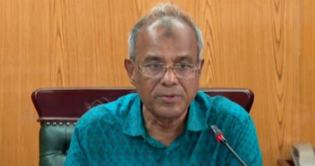 সারের দাম