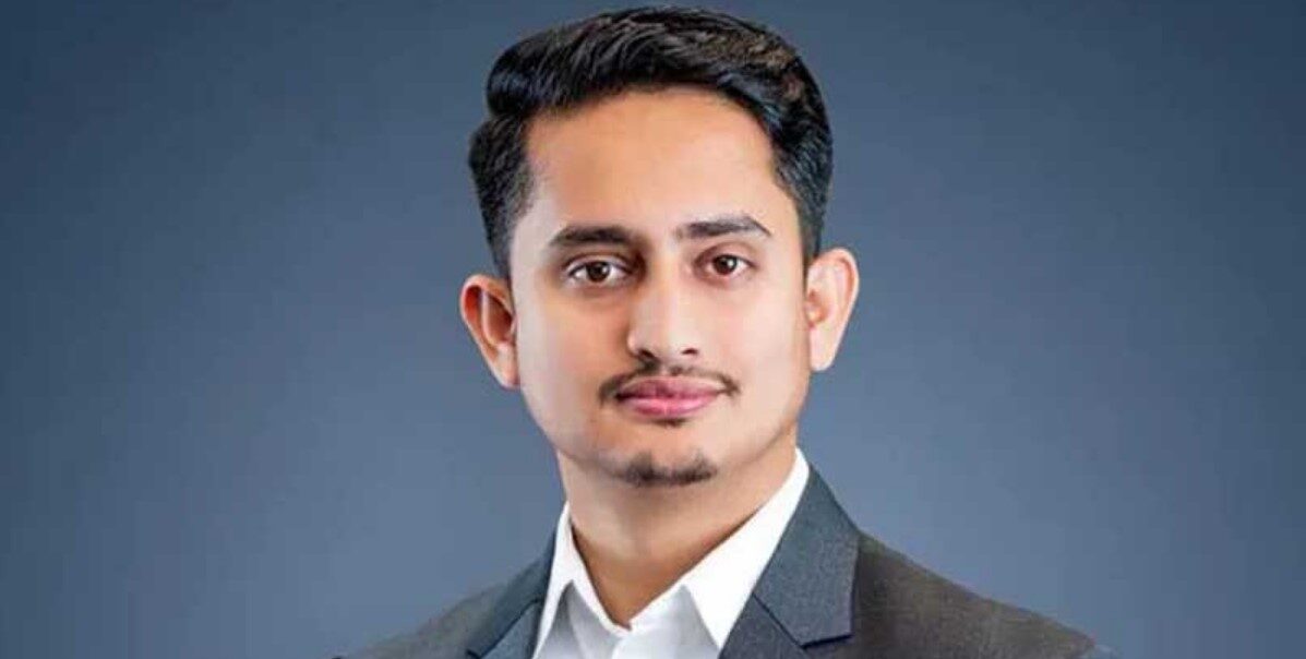 সারজিস আলম