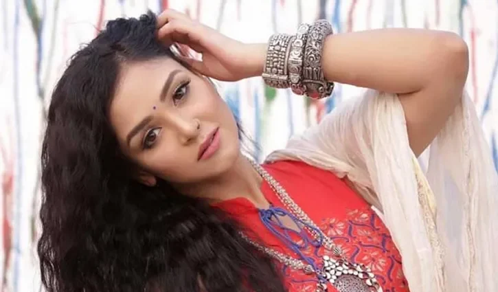 শার্লিন